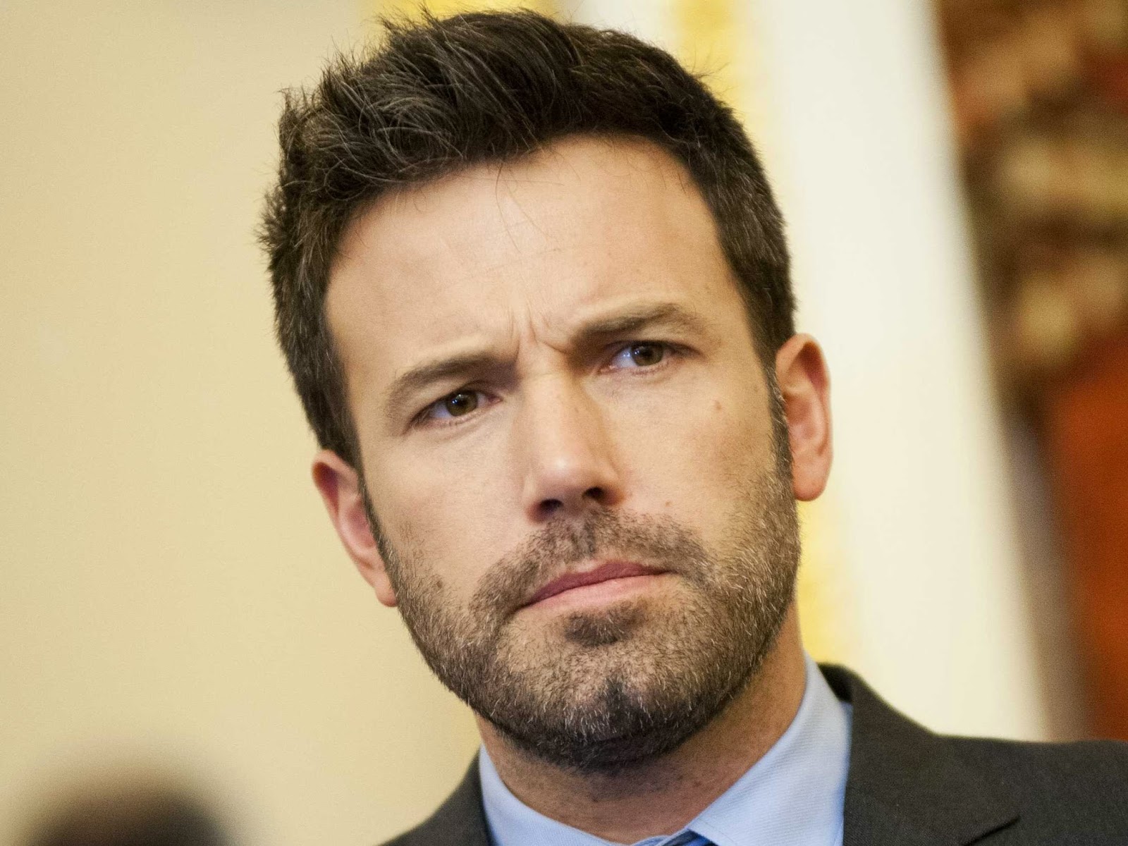 Affleck%2B1209.jpg