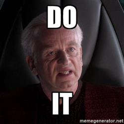 chancellor-palpatine-do-it-do-it.jpg
