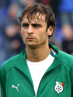 images%5Cpictures%5Cplayers%5CDimitar-berbatov.jpg