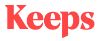 support.keeps.com