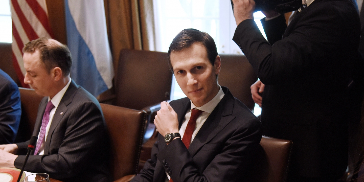 jared-kushner-white-house-1496166109-article-header.jpg