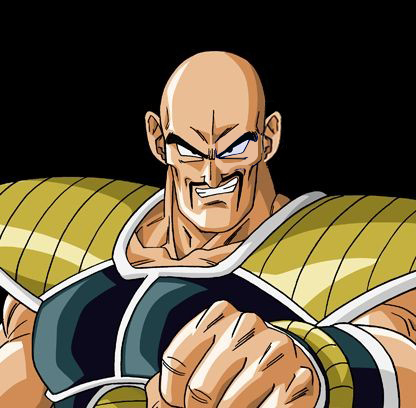 budokai_af_menu_nappa_by_pgv.jpg