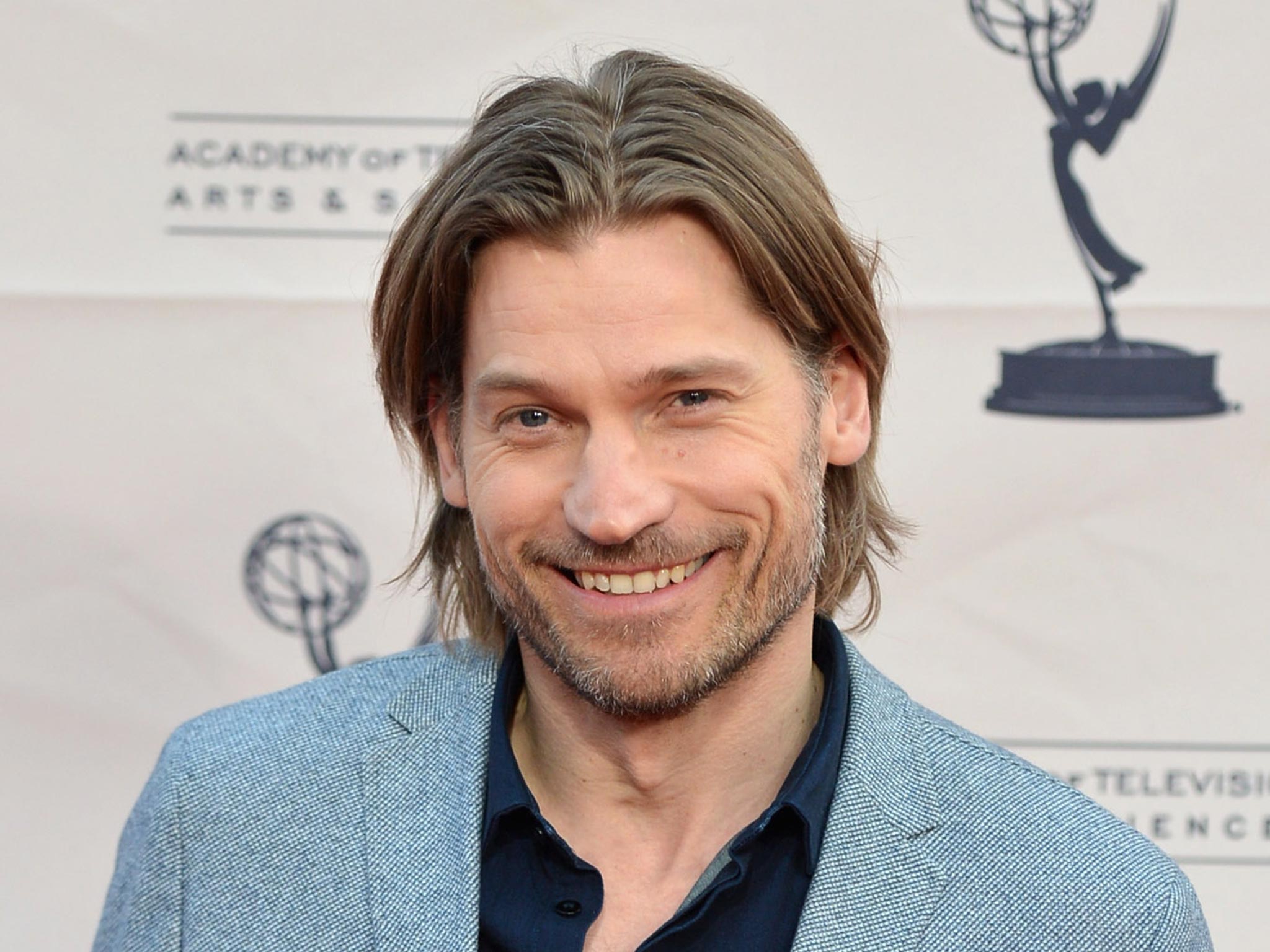 nikolaj.jpg