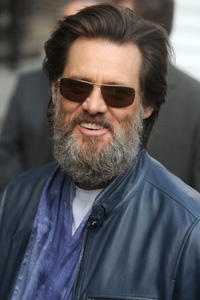 Jim_Carrey_beard.jpg