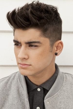 Zayn-Malik-Hair-3.jpg