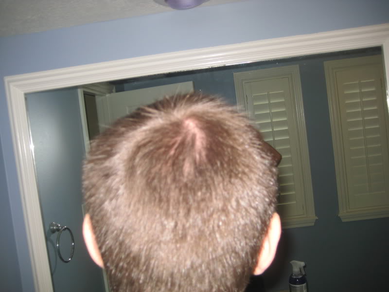 IMG_11421.jpg