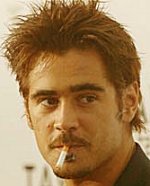 smokingcolinfarrell.jpg