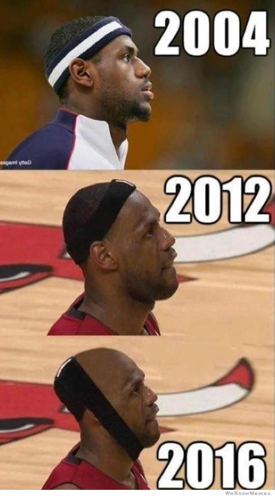 lebron-aging.jpg