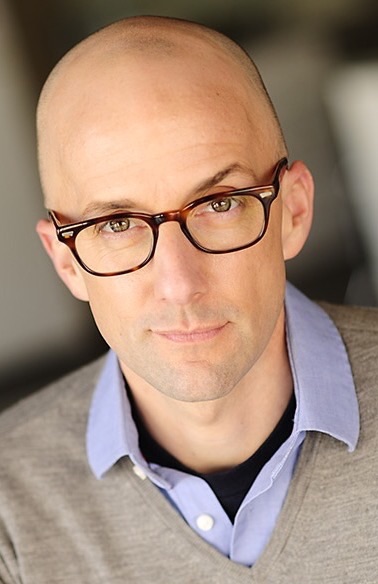 Jim_Rash.jpg