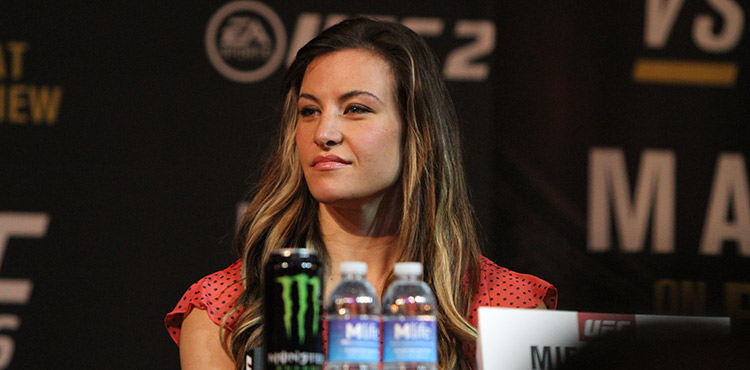 Miesha-Tate-UFC-196-press-2-05-750x370.jpg