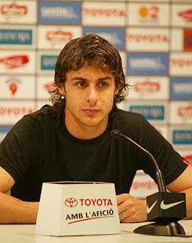 pablo_aimar.jpg