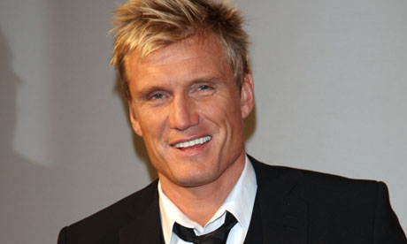 Dolph-Lundgren-006.jpg