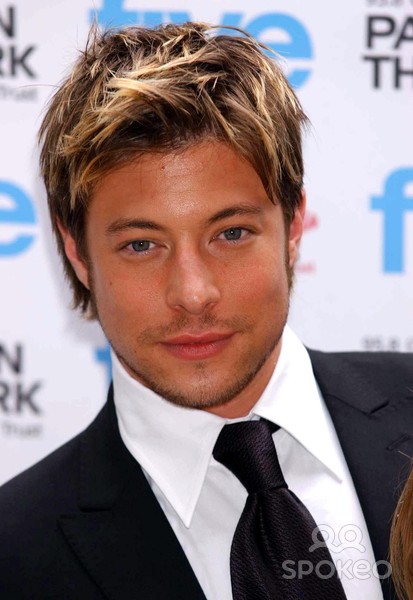 duncan_james_2004_05_25.jpg