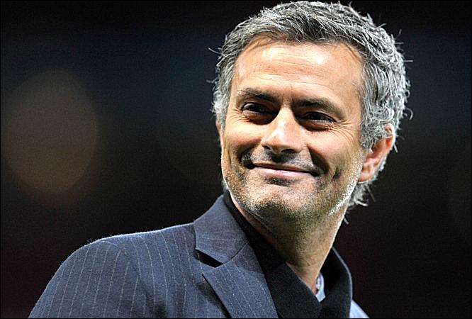 cJose-Mourinho_topdrawersoccerdotcom.jpg