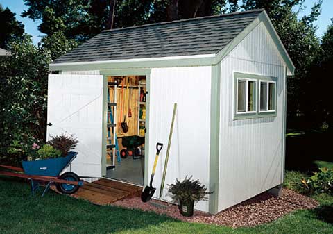 outdoor-shed.jpg