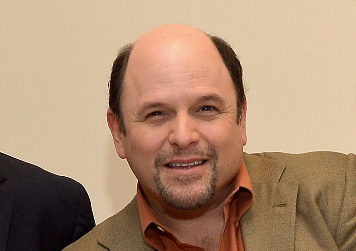 jason-alexander-baltimore.png