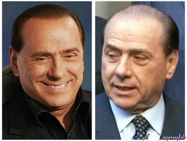 berlusconibeforeafter.jpg