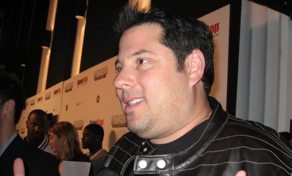 greggrunbergbfbc2.jpg