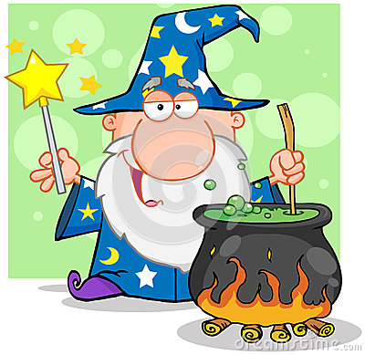 wizard-waving-magic-wand-preparing-potion-cartoon-character-29943540.jpg