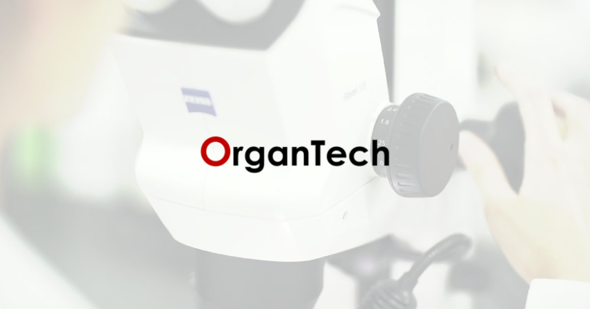 www.organ-tech.jp