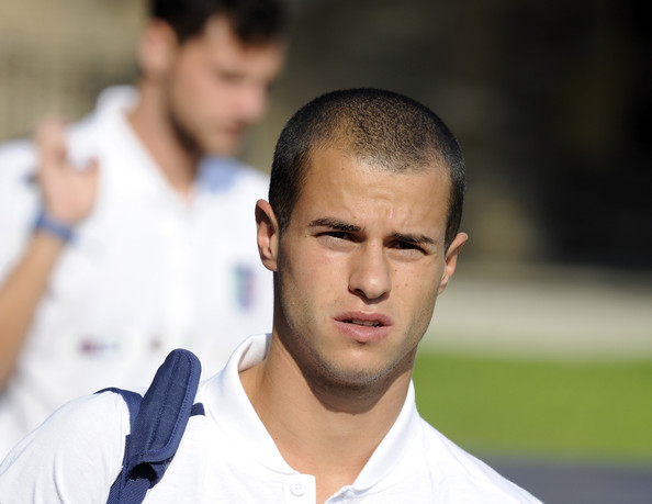 Sebastian+Giovinco+Italy+Training+Session+gr7Gz_m7Fvyl.jpg