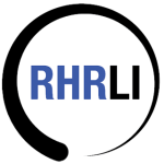 rhrli.com