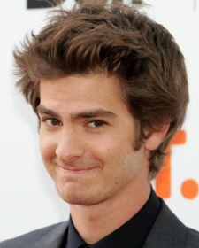 andrew_garfield_tiff_225.jpg