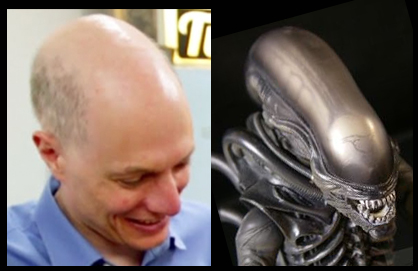 Alien.jpg