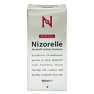 nizorelle.jpg