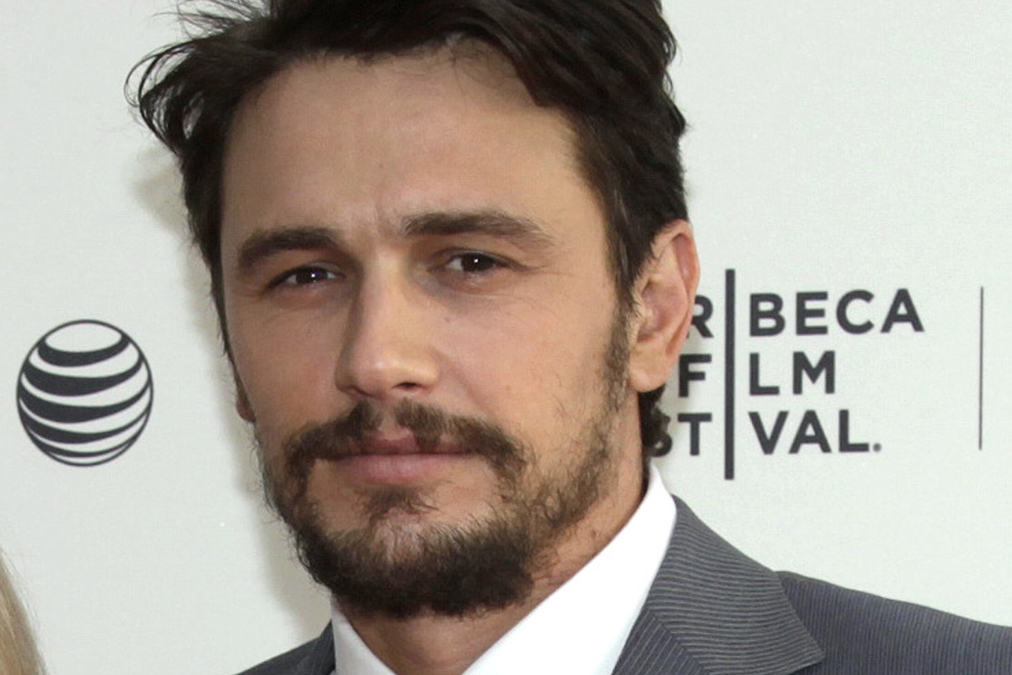 james-franco1.jpg