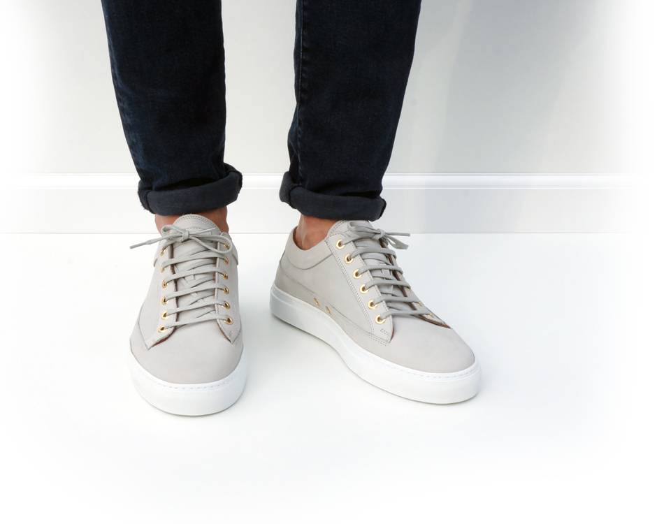 low-top-2-light-grey.jpg