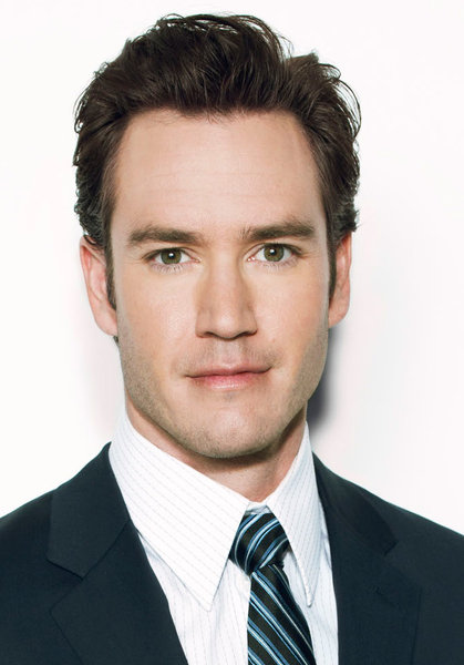 Mark-Paul_20Gosselaar_1_.jpg