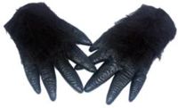 gorilla-gloves.jpg