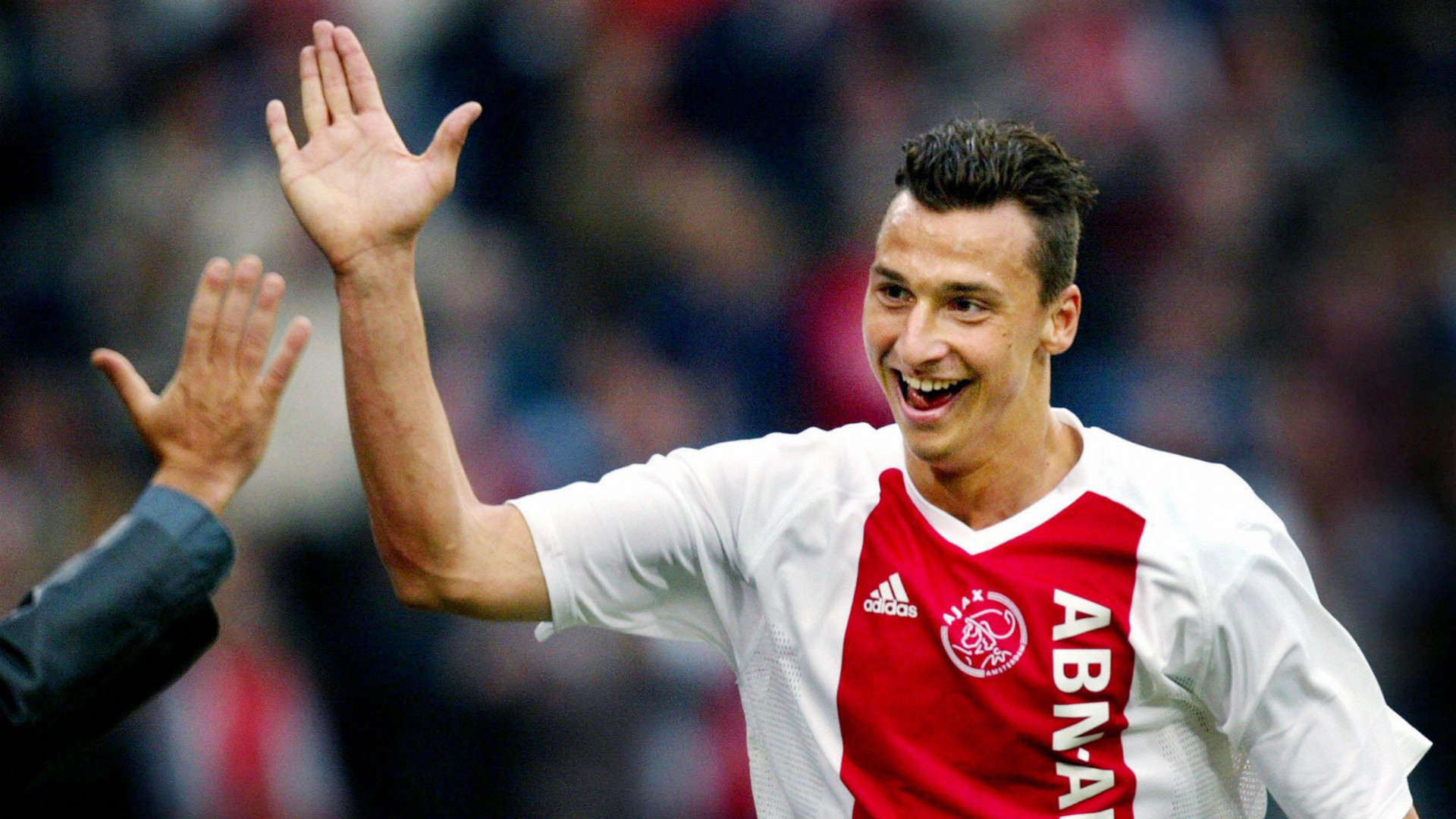 ibrahimovic-at-ajax.jpg