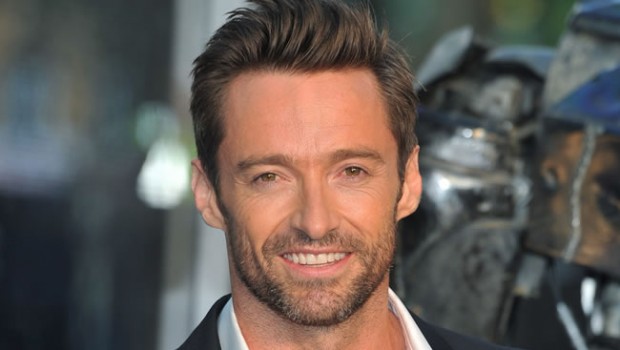 Jackman-TR-IBNA.jpg