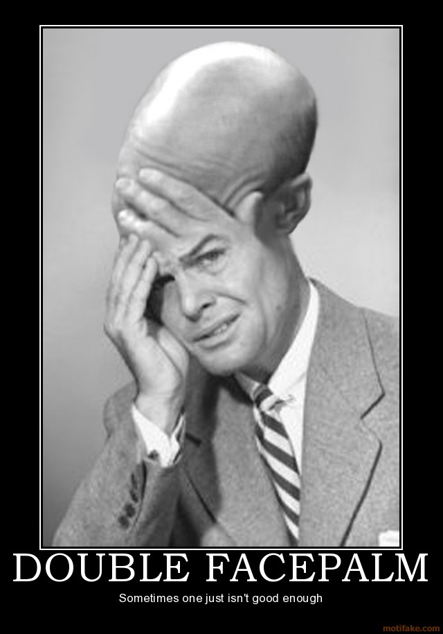 double-facepalm-demotivational-poster-1219545212.jpg