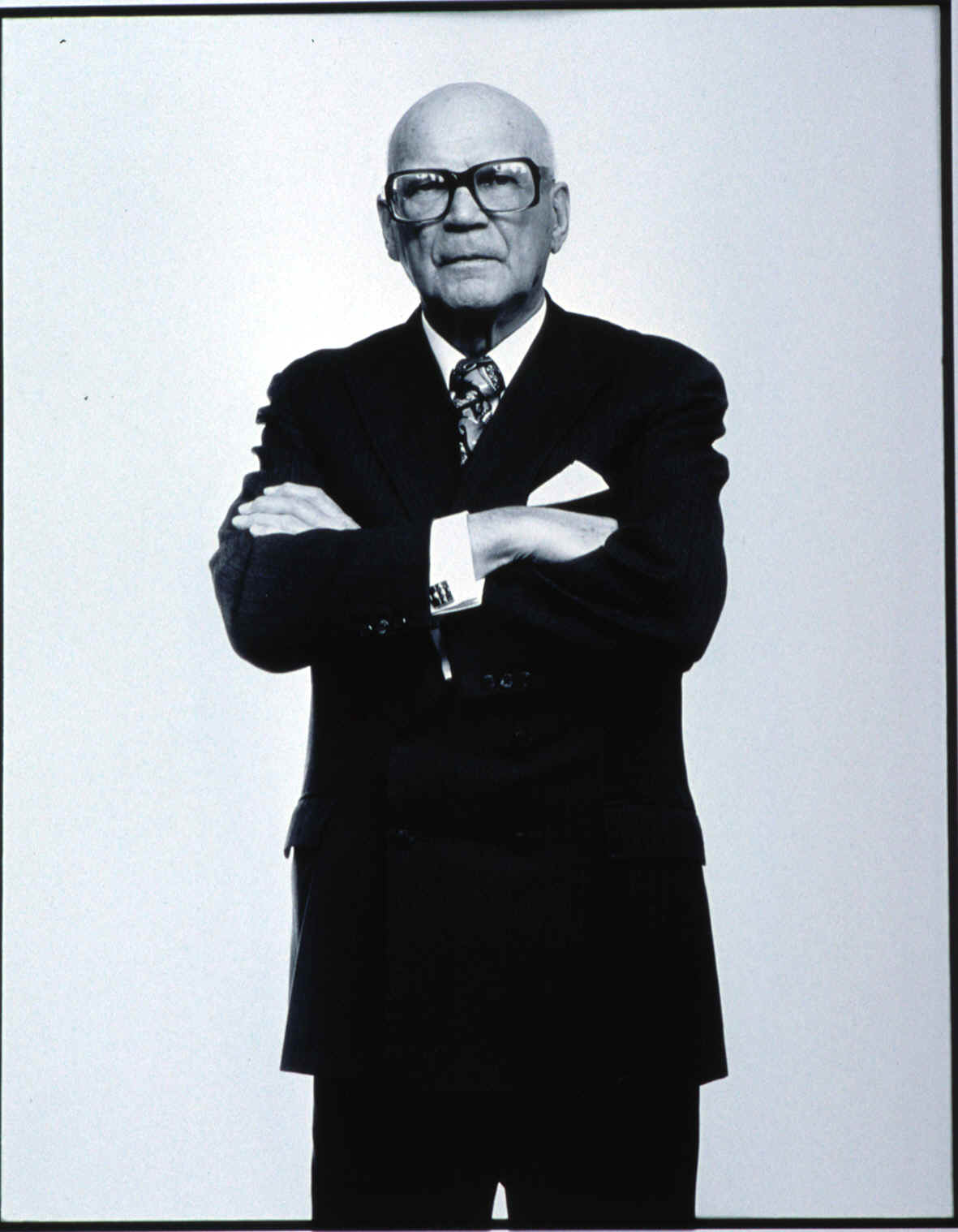 Kekkonen.jpg