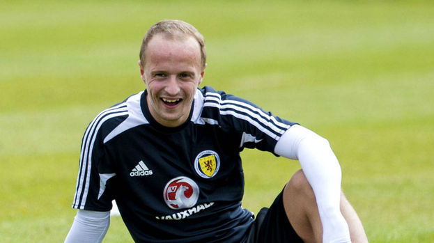 188614-leigh-griffiths-wolves-and-scotland-june-2013.jpg