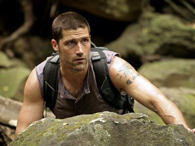 matthew-fox-lost-image.jpeg