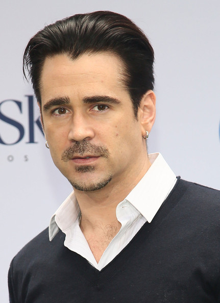 Colin+Farrell+Epic+Screening+NYC+VbZg9odTnCTl.jpg