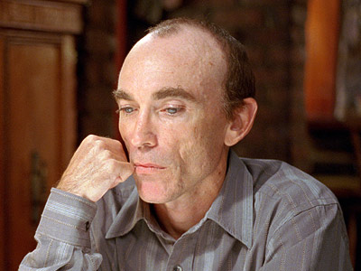 jackie-earle-haley.jpg