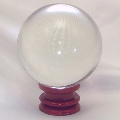 ball-crystal-fused3.jpg