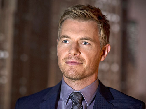 the-flash-rick-cosnett-2.jpg