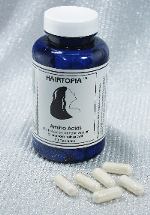 HairTopia_AminoAcids_B_150w.jpg