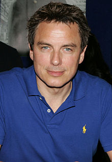 220px-John_Barrowman_Supanova_2014.jpg