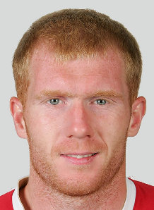 scholes_467895.jpg