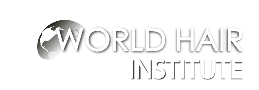 worldhairinstitute.com
