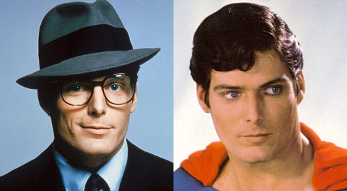 clark-kent-v-superman.jpg