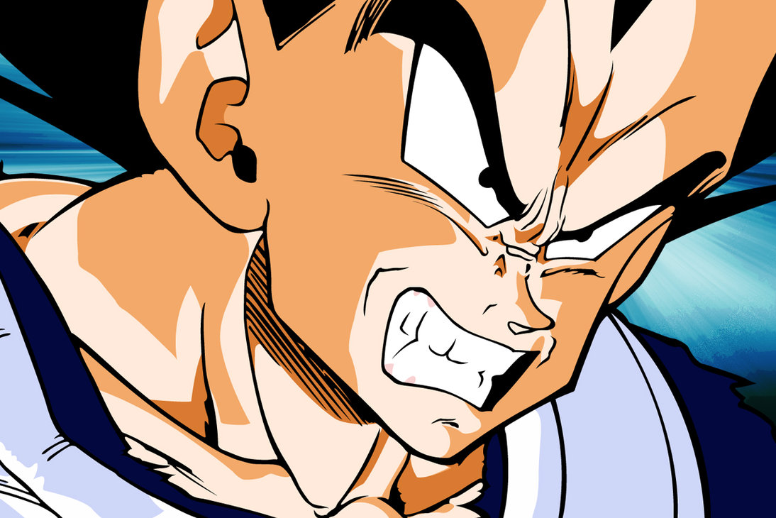 vegeta_by_mariosix.jpg