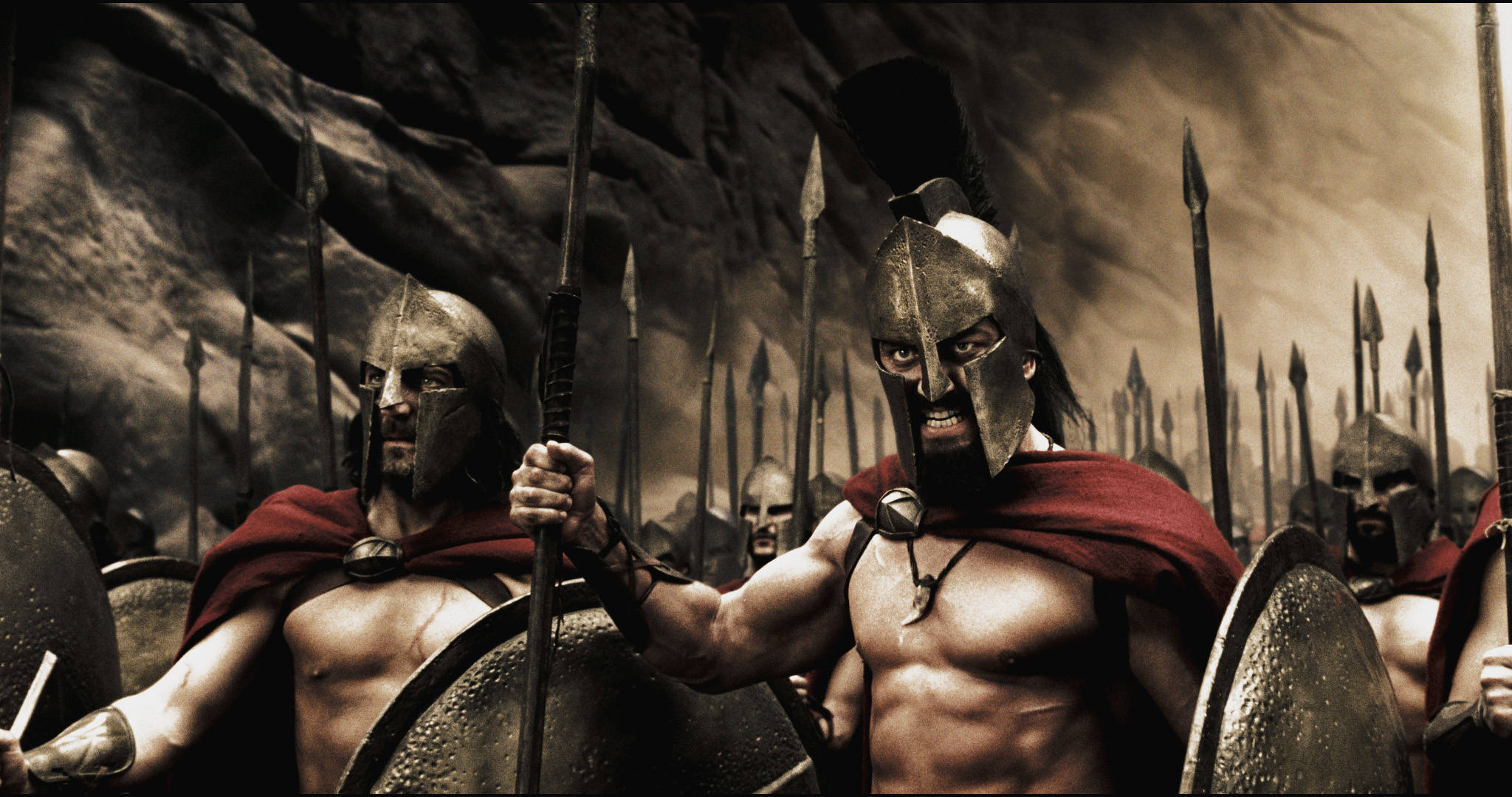 Leonidas-Leads.jpg